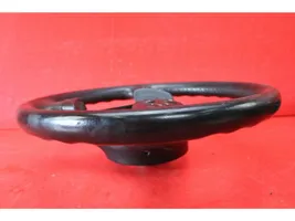 BMW 3 E36 Steering wheel 1094409