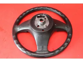 BMW 3 E36 Steering wheel 1094409