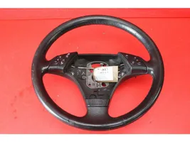 BMW 3 E36 Steering wheel 1094409