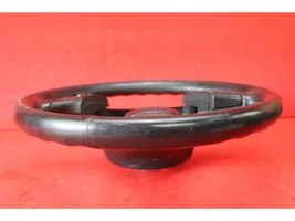 BMW 3 E36 Steering wheel 1094409