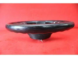 BMW 3 E36 Steering wheel 1094409