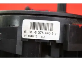 BMW X3 E83 Otros interruptores/perillas/selectores 8376443
