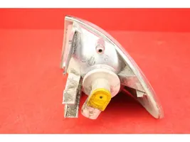 BMW 3 E36 Indicatore di direzione anteriore 85355B