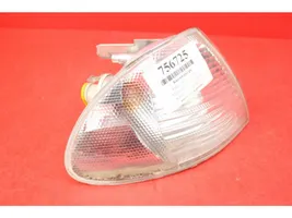 BMW 3 E36 Indicatore di direzione anteriore 85355B