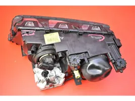 BMW 3 E36 Lampa przednia 6902760