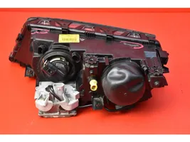 BMW 3 E36 Lampa przednia 6902760