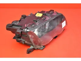 BMW 3 E36 Lampa przednia 6902760