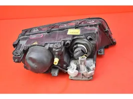 BMW 3 E36 Phare frontale 6902759