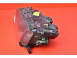 BMW 3 E36 Phare frontale 6902759