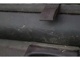 BMW 3 E36 Laderaumabdeckung Gepäckraumabdeckung 8233660