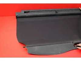 BMW 3 E36 Parcel shelf load cover 8233660