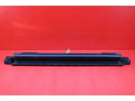 BMW 3 E36 Laderaumabdeckung Gepäckraumabdeckung 8233660