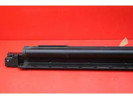 BMW 3 E36 Parcel shelf load cover 8233660