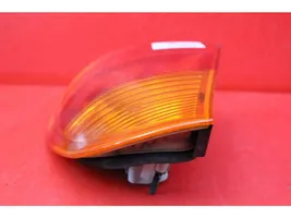 BMW 3 E36 Luci posteriori 6905628