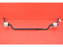 BMW 5 E39 Front anti-roll bar/sway bar BMW