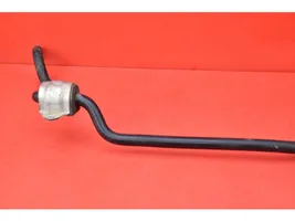 BMW 5 E39 Front anti-roll bar/sway bar BMW