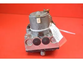 BMW 5 E39 ABS Pump 1090810