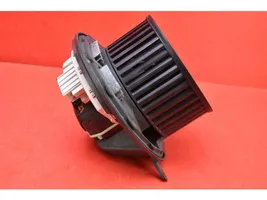 BMW X3 E83 Ventola riscaldamento/ventilatore abitacolo 6933663