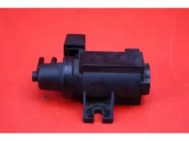 BMW X3 E83 Vacuum valve 7796634