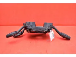 BMW X3 E83 Muut kytkimet/nupit/vaihtimet 6989579-02