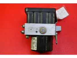 BMW X3 E83 Pompe ABS 6771486