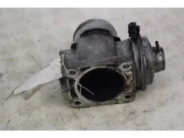 BMW 5 E39 EGR valve 712247177