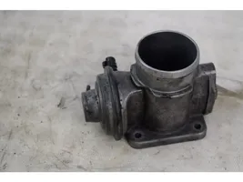 BMW 5 E39 EGR valve 712247177