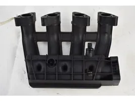 BMW 3 E36 Intake manifold 2245437