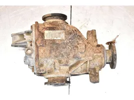 BMW 3 E46 Rear differential 1428168