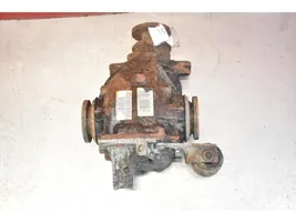 BMW 3 E46 Rear differential 1428796