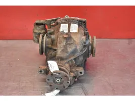 BMW 3 E46 Rear differential 1428796