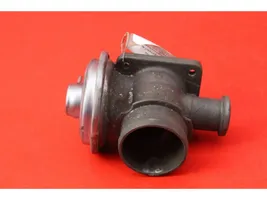 BMW 5 E39 EGR valve 7804382