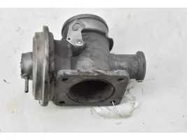 BMW 3 E36 EGR-venttiili 72252300