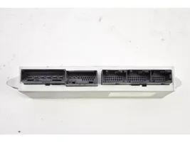 BMW 7 E65 E66 Unité de commande, module ECU de moteur 61.35-6940438.9