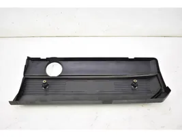 BMW 5 E39 Couvre-soubassement avant 1748633