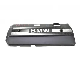 BMW 5 E39 Front underbody cover/under tray 1748633