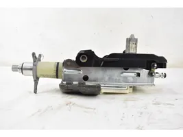 BMW 7 E65 E66 Steering wheel axle 9-1850-02