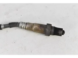 BMW 1 E81 E87 Sonde lambda 7791500