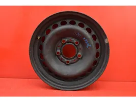 BMW 3 E36 R 18 kalts disks (-i) 5X120