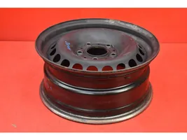 BMW 3 E36 R 18 kalts disks (-i) 5X120