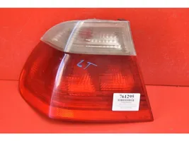 BMW 3 E36 Luci posteriori 8383821