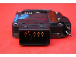 BMW 3 E36 Galios (ECU) modulis 0470504005