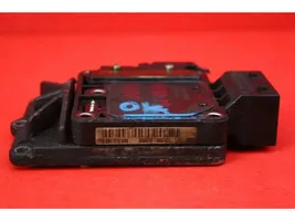 BMW 3 E36 Komputer / Sterownik ECU silnika 0470504005