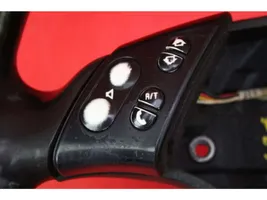 BMW 3 E36 Steering wheel 6753943