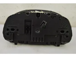 BMW X3 E83 Geschwindigkeitsmesser Cockpit 9122602-01