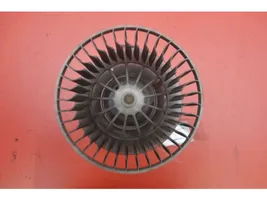 BMW X3 E83 Heater fan/blower 0130101103