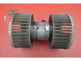 BMW X3 E83 Heater fan/blower 0130101103