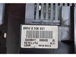 BMW X3 E83 Interruttore luci 6936831