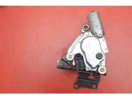 BMW X3 E83 Rear window wiper motor 6925094