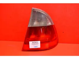 BMW X3 E83 Lampa tylna 6905630